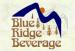 Blue Ridge Beverage